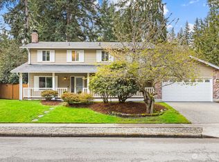 18211 NE 28th St, Redmond, WA