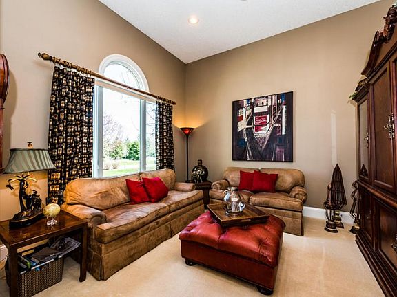 4th image of 3127 Wyndwicke Dr