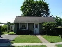 4009 Cherokee Ave photo 1
