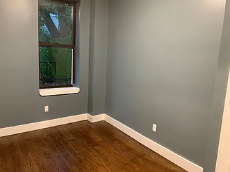 Rented by Premier Metro Realty Corp