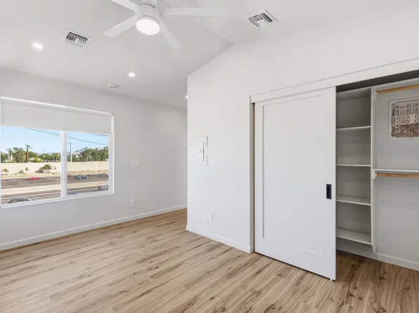 1344 E Moreland St, Phoenix, AZ