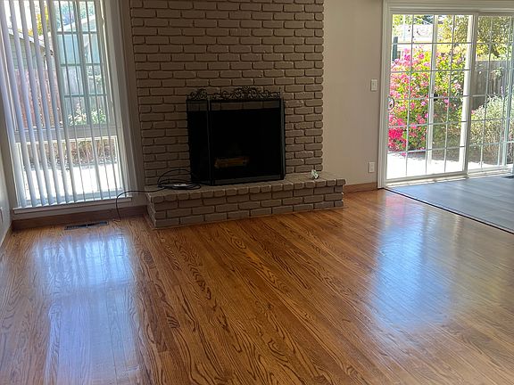 5th image of 1148 Sanchez Way
