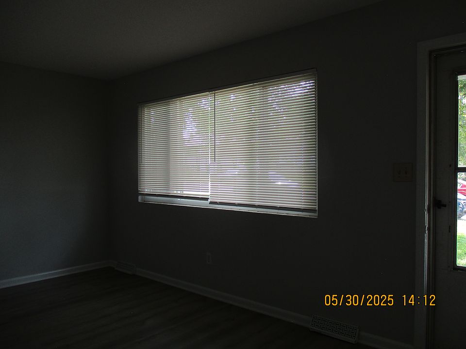 1st image of 3305 N 84th Ter #3305