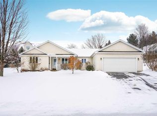 1210 Pollard Ln, Traverse City, MI 49696