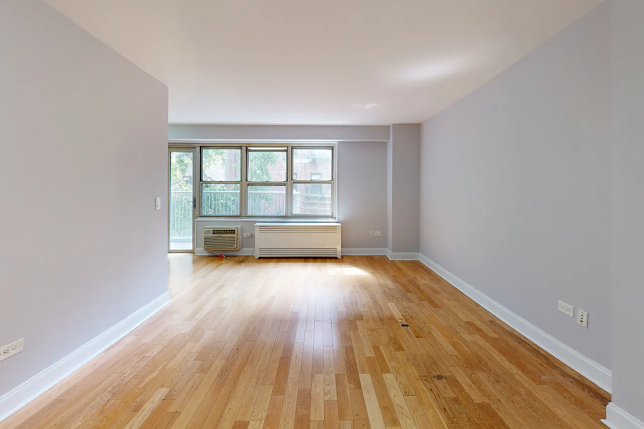 50 West 93rd Street — Photo 4