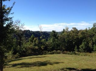 4 Wilmouth Creek Rd #4, Liberty, TN 37095