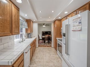 28153 Royal Rd, Castaic, CA 91384