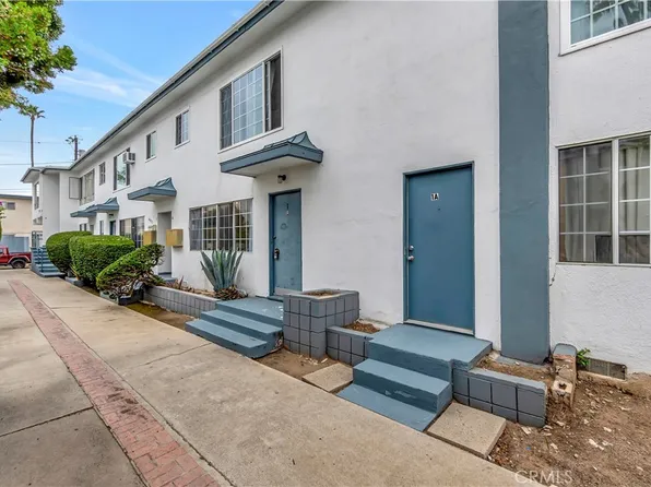 4035 Inglewood Blvd, Los Angeles, CA 90066