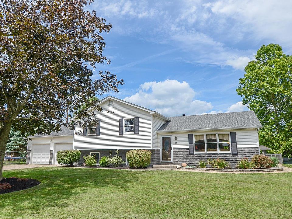 1st image of 48 Kenwick Cir SW