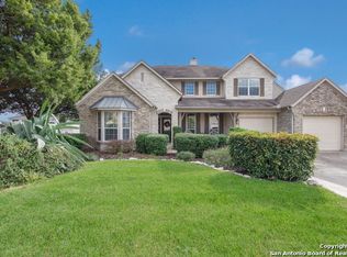 904 Treaty Oak, San Antonio, TX 78258