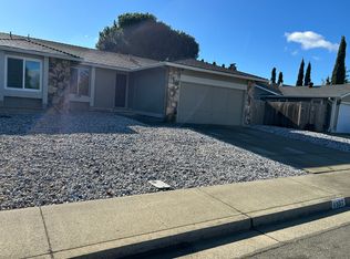 4937 Silver Creek Rd, Fairfield, CA 94534