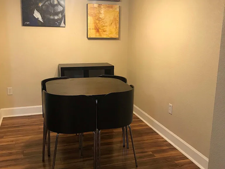 4500 Baseline Rd #1303 — Photo 3