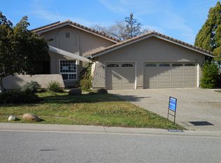22622 Indian Springs Rd, Salinas, CA 93908