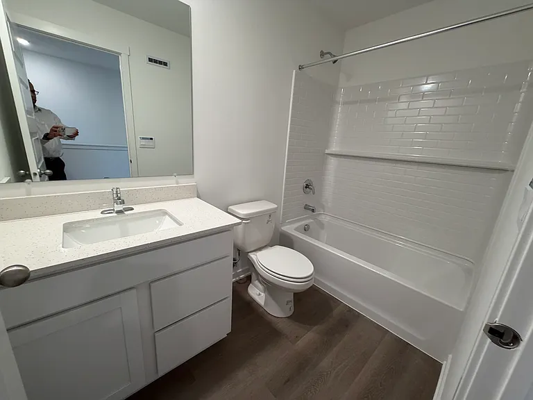 2132 Bodega Rd — Photo 10
