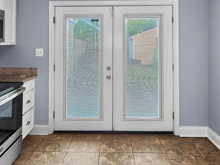 483 Arwell Ct #483 — Photo 34