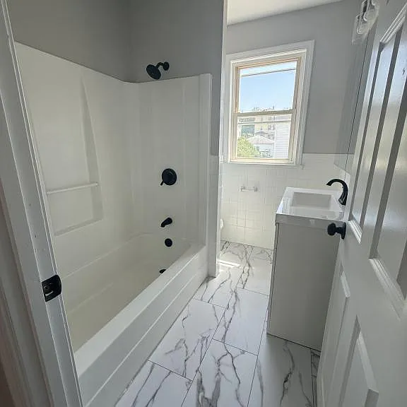 21 Jones St — Photo 3