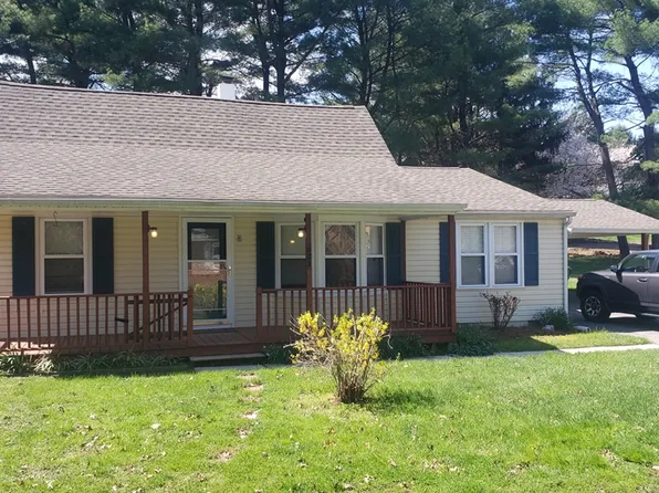 625 Southwood Rd, Hockessin, DE 19707