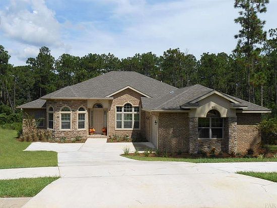 1st image of 8889 Marsh Elder Dr