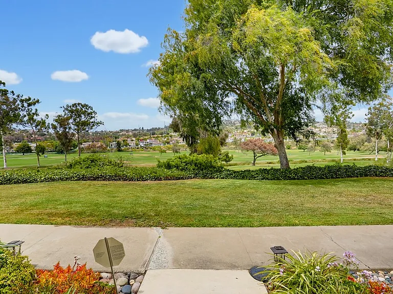 2508 Navarra Dr #403 — Photo 40