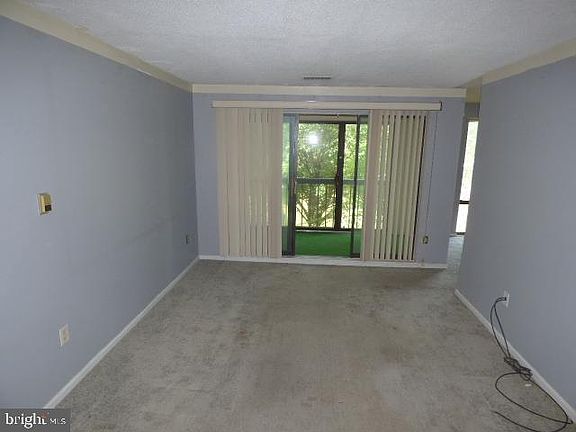 2nd image of 1020 Brinker Dr