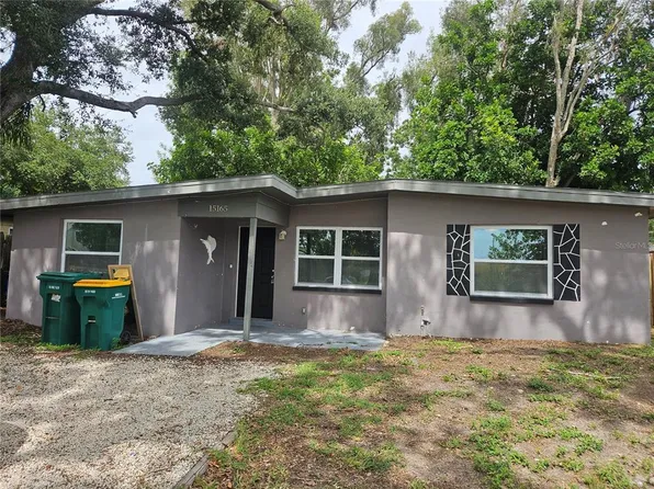 15165 Harding Ave, Clearwater, FL 33760
