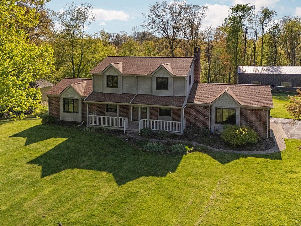 1st image of 14160 Iroquois Woods Dr