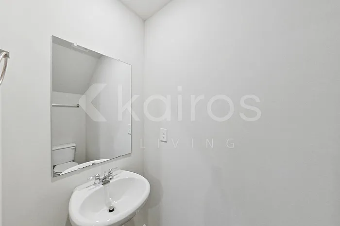 342 Ironwood Ct — Photo 8