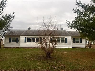 1st image of 2213 N Admiral Dr