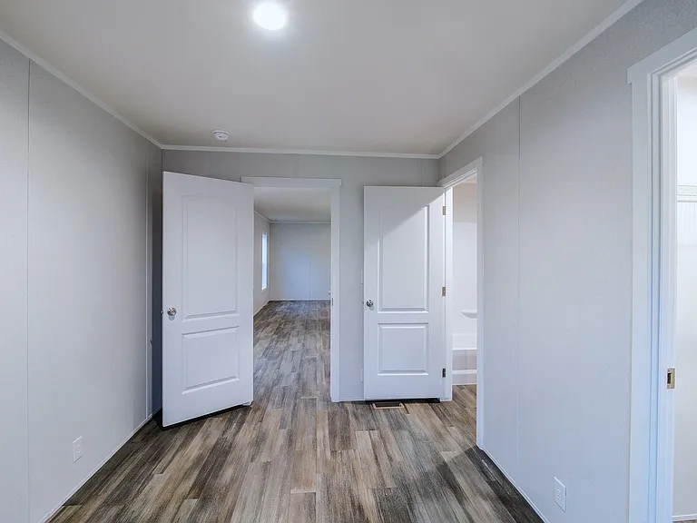 44900 N State Highway 174 #73 — Photo 14