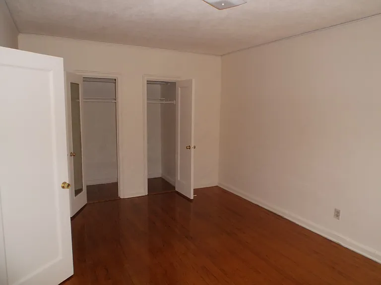 95 Washington Street — Photo 6