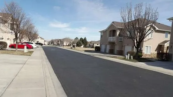 7344 S Geralee Ln — Photo 14