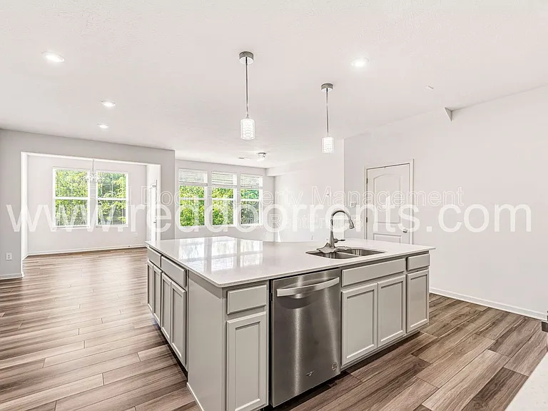 14177 Tenbury Way — Photo 7