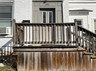 290-292 W Main St, Wabash, IN 46992