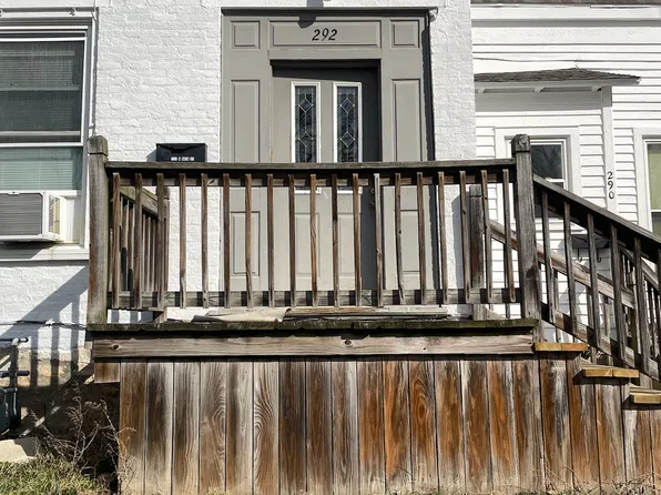 290-292 W Main St, Wabash, IN 46992