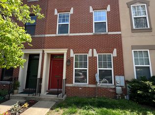 751 S Juniper St, Philadelphia, PA 19147