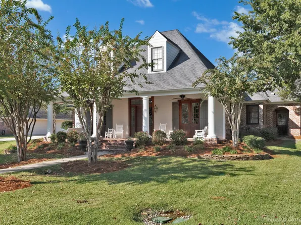 11044 Gabriels Path, Shreveport, LA 71106