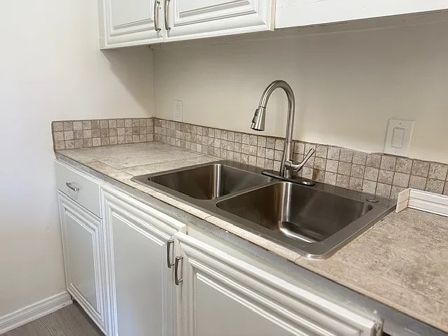 68365 Tahquitz Rd #D2 — Photo 14