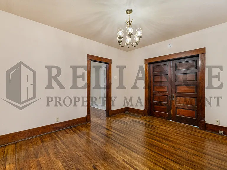 1405 S Ida St — Photo 22