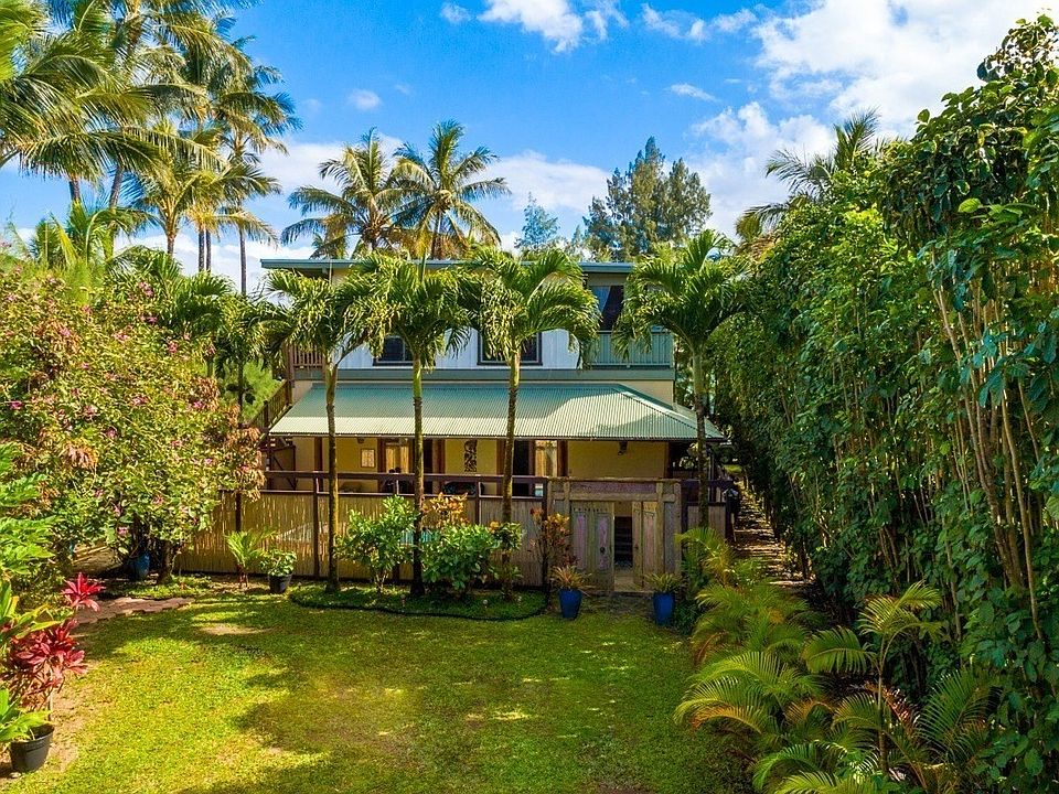 57094 Kuhio Hwy, Hanalei, HI 96714 MLS 661589 Zillow
