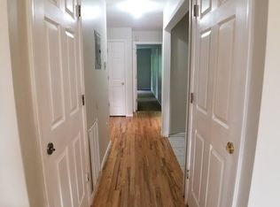 174 Ridgewood Ave #1, Newark, NJ 07108