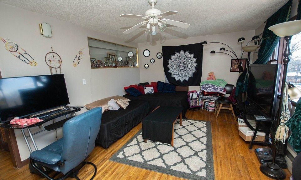 808 Blaine Ave, Rapid City, SD 57701 Zillow