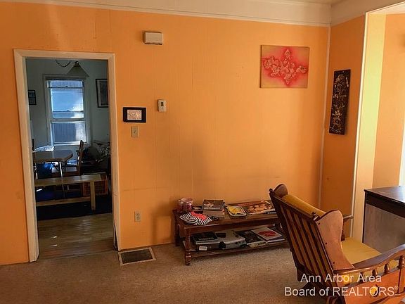 5th image of 1440 Broadway St
