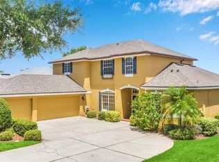 958 Cherry Branch Ct, Lake Mary, FL 32746