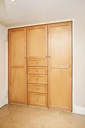Sold by DJK Residential