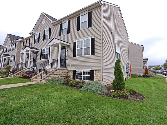 2nd image of 318 Southworth Dr