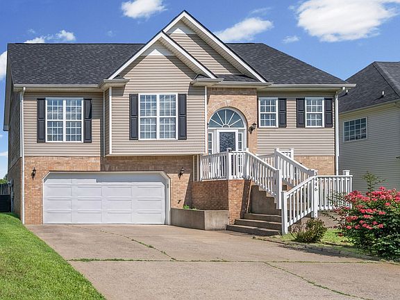 2nd image of 3446 Southwood Dr
