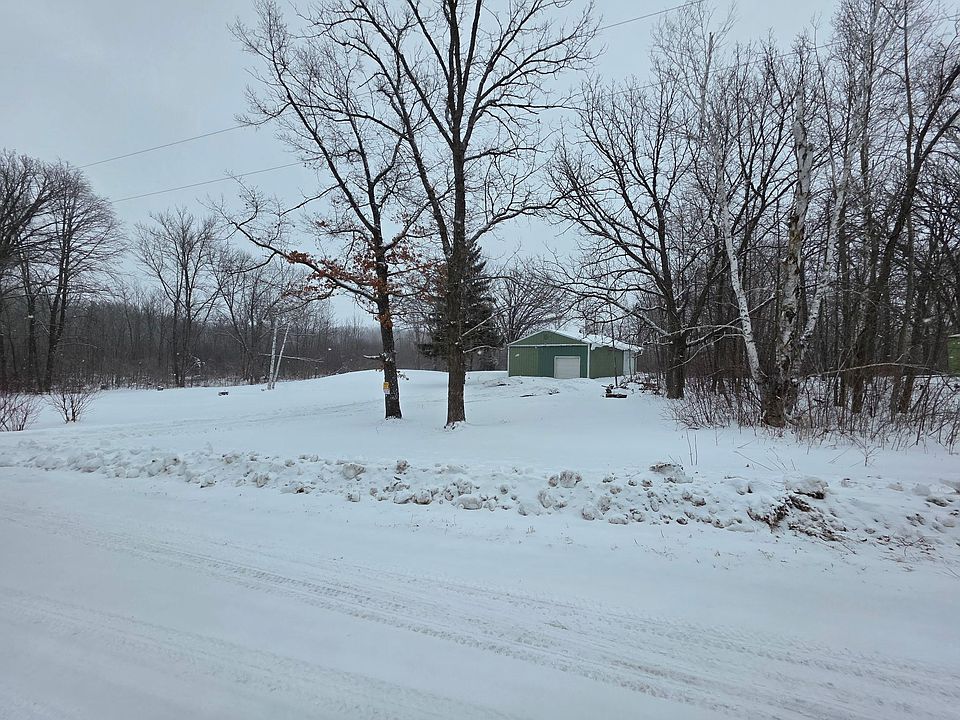 2nd image of 46416 Tee Time