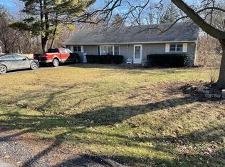 5809 Harvey Ave, La Grange Highlands, IL