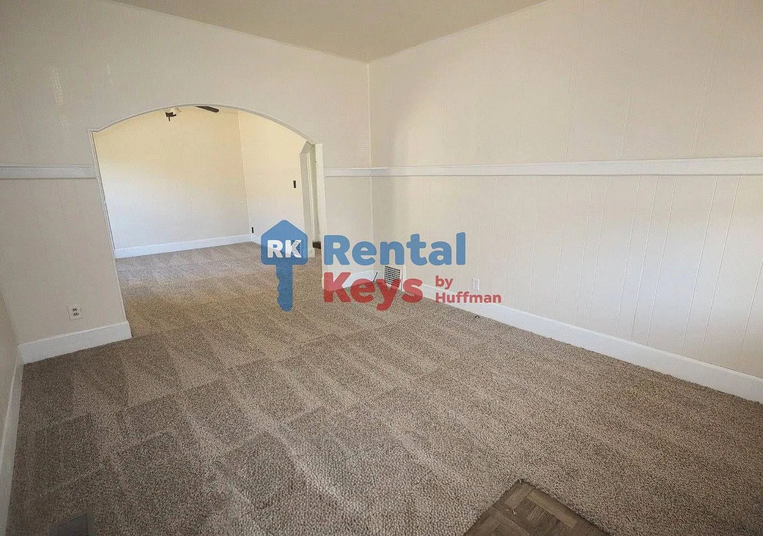 Four Bedroom House | Move In Ready — Photo 4