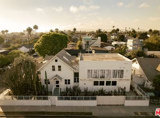 405 Broadway St, Venice, CA 90291